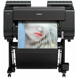 canon-imageprograf-pro-2000-sd-21-postol-1124c003aa-komplet-demo_7.jpg
