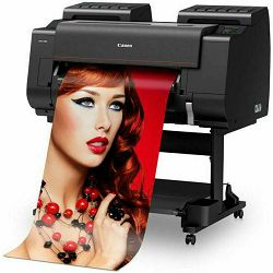 canon-imageprograf-pro-2000-sd-21-postol-1124c003aa-komplet-demo_8.jpg