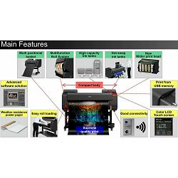 canon-imageprograf-pro-2000-sd-21-postol-1124c003aa-komplet-demo_9.jpg