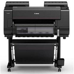 canon-imageprograf-pro-2100-24-601cm-pro-3867c003aa_1.jpg