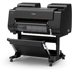 canon-imageprograf-pro-2100-24-601cm-pro-3867c003aa_2.jpg
