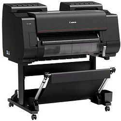 canon-imageprograf-pro-2100-24-601cm-pro-3867c003aa_3.jpg