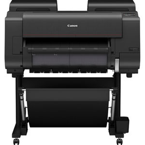 Canon imagePROGRAF PRO-2600 24"