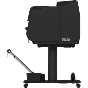 canon-imageprograf-pro-2600-24-43194-4549292229677.jpg