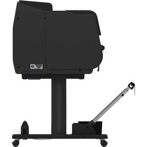 canon-imageprograf-pro-2600-24-52799-4549292229677.jpg