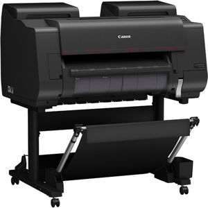 canon-imageprograf-pro-2600-24-8161-4549292229677.jpg