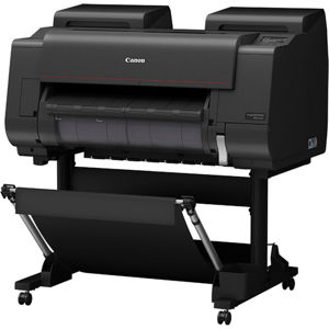 canon-imageprograf-pro-2600-24-89577-4549292229677.jpg