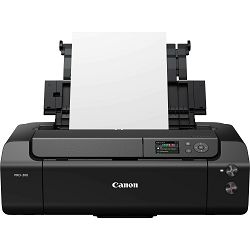 canon-imageprograf-pro-300-13-profession-4549292160543_2.jpg