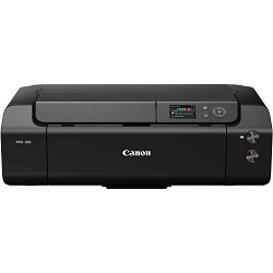 canon-imageprograf-pro-300-13-profession-4549292160543_3.jpg