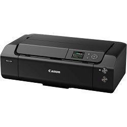 canon-imageprograf-pro-300-13-profession-4549292160543_4.jpg