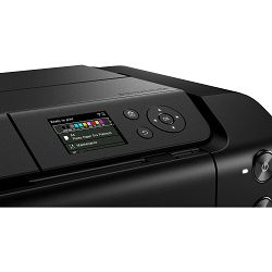 canon-imageprograf-pro-300-13-profession-4549292160543_5.jpg