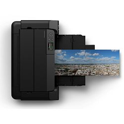 canon-imageprograf-pro-300-13-profession-4549292160543_6.jpg