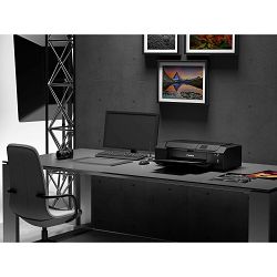 canon-imageprograf-pro-300-13-profession-4549292160543_7.jpg
