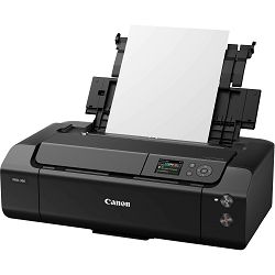 canon-imageprograf-pro-300-13-profession-4549292160543_8.jpg