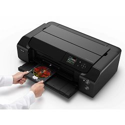 canon-imageprograf-pro-300-13-profession-4549292160543_9.jpg