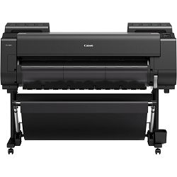 canon-imageprograf-pro-4000s-44-1118cm-p-1123c003aa_1.jpg