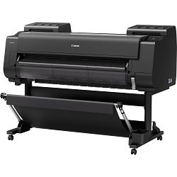 canon-imageprograf-pro-4000s-44-1118cm-p-1123c003aa_2.jpg