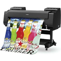 canon-imageprograf-pro-4000s-44-1118cm-p-1123c003aa_3.jpg