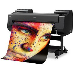 canon-imageprograf-pro-4000s-44-1118cm-p-1123c003aa_4.jpg