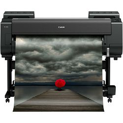 canon-imageprograf-pro-4000s-44-1118cm-p-1123c003aa_6.jpg