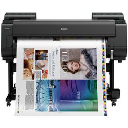 canon-imageprograf-pro-4000s-44-1118cm-p-1123c003aa_8.jpg