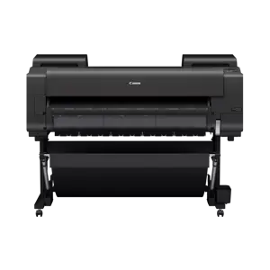 canon-imageprograf-pro-4600-1135-4549292229738.webp