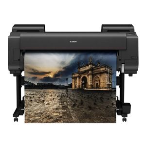Canon imagePROGRAF PRO-4600