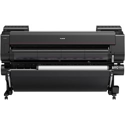 canon-imageprograf-pro-6000-60-1524ccm-p-2400c003aa_1.jpg