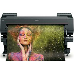 canon-imageprograf-pro-6000-60-1524ccm-p-2400c003aa_11.jpg