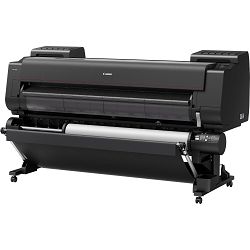 canon-imageprograf-pro-6000-60-1524ccm-p-2400c003aa_2.jpg
