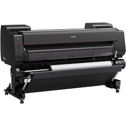 canon-imageprograf-pro-6000-60-1524ccm-p-2400c003aa_3.jpg