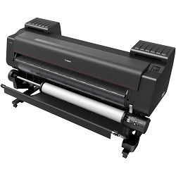 canon-imageprograf-pro-6000-60-1524ccm-p-2400c003aa_4.jpg