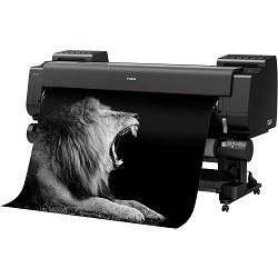 Canon imagePROGRAF PRO-6000 60" 152,4ccm profesionalni foto ploter Large-Format Inkjet Printer PRO6000 (2400C003AA)