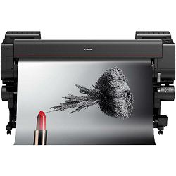 canon-imageprograf-pro-6000-60-1524ccm-p-2400c003aa_7.jpg
