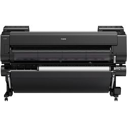 canon-imageprograf-pro-6000s-60-1524ccm--1126c003aa_1.jpg