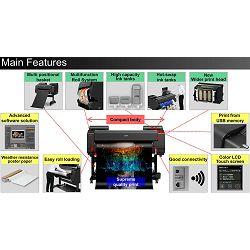 canon-imageprograf-pro-6000s-60-1524ccm--1126c003aa_10.jpg