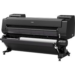 canon-imageprograf-pro-6000s-60-1524ccm--1126c003aa_2.jpg
