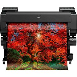 canon-imageprograf-pro-6000s-60-1524ccm--1126c003aa_4.jpg