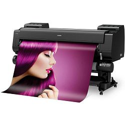 Canon imagePROGRAF PRO-6000S 60" 152,4ccm profesionalni foto ploter Large-Format Inkjet Printer PRO6000S (1126C003AA)