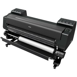 canon-imageprograf-pro-6000s-60-1524ccm--1126c003aa_8.jpg