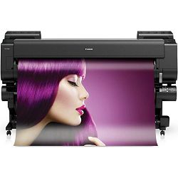 canon-imageprograf-pro-6000s-60-1524ccm--1126c003aa_9.jpg