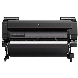 canon-imageprograf-pro-6100-60-1524ccm-p-3871c003aa_2.jpg