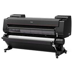 canon-imageprograf-pro-6100-60-1524ccm-p-3871c003aa_3.jpg