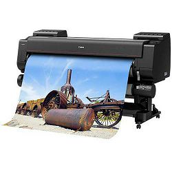 canon-imageprograf-pro-6100-60-1524ccm-p-3871c003aa_4.jpg