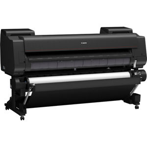 Canon imagePROGRAF PRO-6600