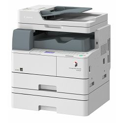 canon-imagerunner-1435i-03016886_1.jpg