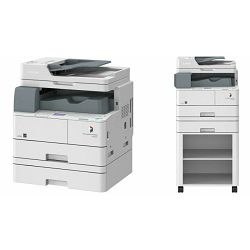 canon-imagerunner-1435i-03016886_2.jpg
