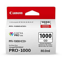 canon-ink-tank-pfi-1000-lucia-pro-chroma-0556c001aa_3.jpg