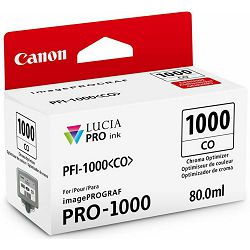 canon-ink-tank-pfi-1000-lucia-pro-chroma-0556c001aa_5.jpg