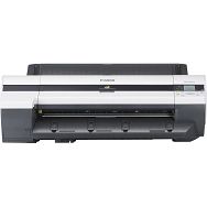 Canon iPF605 24"
